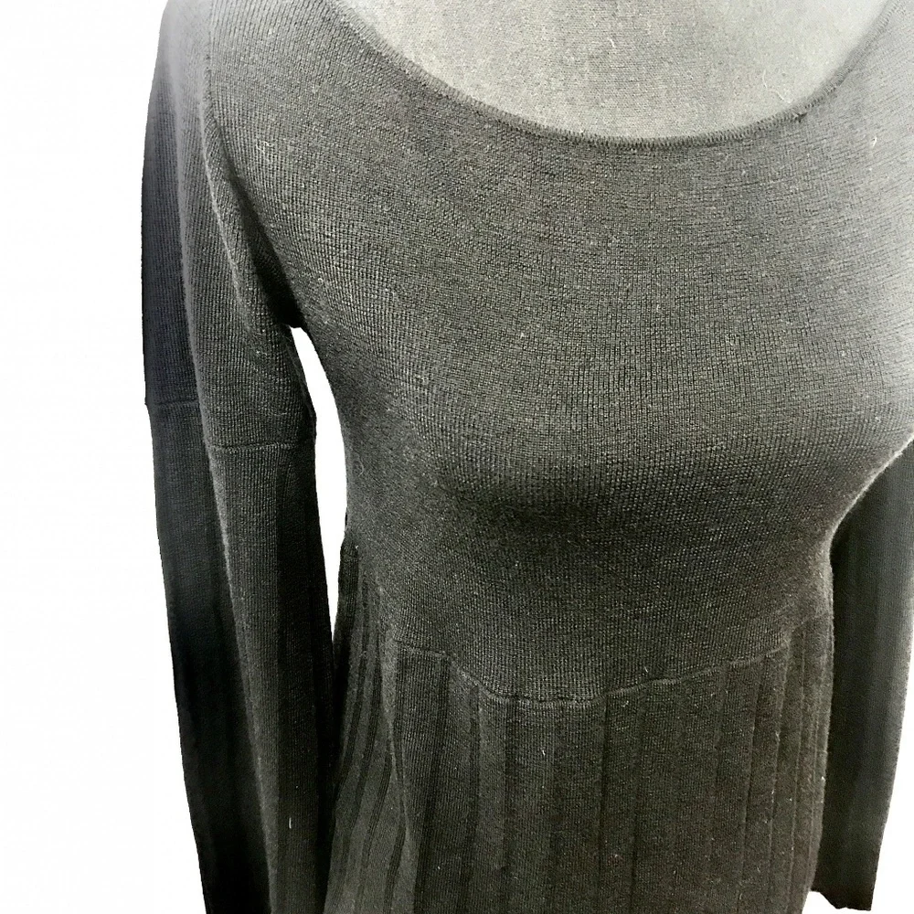 MaxMara Weekend pre owned